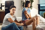 Relationship Issues breaking news, Relationship Issues, how can couples overcome relationship issues, Relationship issues