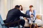 Healthy Relationship Couples, Healthy Relationship Couples, is couples therapy essential for people in a healthy relationship, Healthy relationship