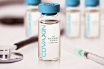 Covaxin after one year, Covaxin new updates, covaxin takers too suffered from health issues after 1 year, Covaxin