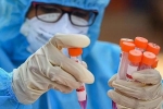 Coronavirus study breaking news, Coronavirus, covid infected people may have different variants hidden in the body, Coronavirus study