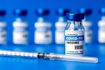 Covid vaccine protection breaking news, Covid vaccine protection breaking news, protection of covid vaccine wanes within six months, Antibodies
