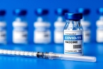 Covid vaccine protection research, Covid vaccine protection study, protection of covid vaccine wanes within six months, Coronavirus booster dose