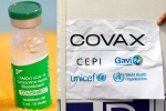 Indian government, Covishield latest, sii to resume covishield supply to covax, Covaxin
