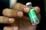 Covishield, Covishield rejected by EU, all about covishield s third dose and its ban with the european union, Covaxin