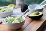 Creamy Avocado Ice Cream Recipe, Creamy Avocado Ice Cream Recipe, creamy avocado ice cream recipe, Creamy avocado ice cream recipe