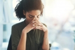 Criticism Vs Trauma, Criticism Vs Trauma research, how is intense criticism connected to trauma, Past trauma