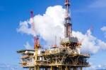 Crude Oil, Crude Oil, crude oil climbs to new highs amid west asia tensions, Healthy