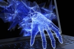 Eternal Blue, Eternal Blue, cyber attacks create chaos around the globe, Cyber attacks Eternal Blue, Eternal Blue, cyber attacks create chaos around the globe, Cyber attacks