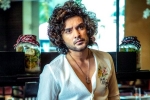 Siddhu Jonnalagadda breaking news, Siddhu Jonnalagadda latest, siddhu jonnalagadda about dj tillu 2 rumors, Siddhu jonnalagadda