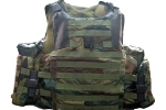 DRDO, Lightest Bulletproof Vest India, drdo develops india s lightest bulletproof vest, X dms