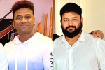Thaman, Devi Sri Prasad lineup, dsp wins over thaman, Sarileru neekevvaru