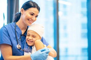 DUSP2 Gene Deficiency: A Key Factor for Cancer Warning DUSP2 Gene Deficiency: A Key Factor for Cancer Warning