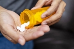 Daily Painkillers problems, Daily Painkillers liver at risk, daily painkillers putting your liver at risk, Dance