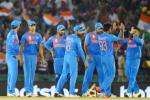 India, WT20 World Cup, i cannot see them losing says australian coach, World t20 2016