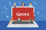 quora hack, angelo, data of 100 mn users stolen in massive quora data breach, Internal security quora hack, angelo, data of 100 mn users stolen in massive quora data breach, Internal security