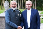 Indians In Russian Army, Indians In Russian Army Narendra Modi, big decision on indians serving in russian army, Indian economy