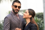 Ranveer, Ranveer Singh, deepveer wedding guests at nuptial get mobile cameras sealed, Intimate moments Ranveer, Ranveer Singh, deepveer wedding guests at nuptial get mobile cameras sealed, Intimate moments