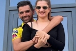 Deepak Chahar and Jaya Bharadwaj news, Deepak Chahar, viral deepak chahar proposes to his girlfriend, Ipl 2021