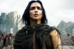 Kalki 2, Deepika Padukone breaking news, why is deepika padukone removed from kalki 2, Hindi film