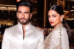 Deepika Padukone films, Deepika Padukone, deepika and ranveer singh expecing their first child, Prabhas
