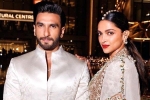 Deepika Padukone pregnant, Ranveer Singh, deepika and ranveer singh expecing their first child, Ranveer singh