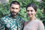 Deepika and Ranveer marriage date, Deepika Padukone and Ranveer Singh, it s official deepika ranveer to get married in november, Ramleela