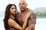 Vin Diesel, Deepika Padukone updates, deepika stuns in her new look, Bollywood actress deepika padukone Vin Diesel, Deepika Padukone updates, deepika stuns in her new look, Bollywood actress deepika padukone