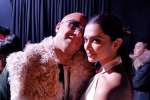 Vin Diesel, Deepika Padukone latesty, deepika and vin diesel most talked about, Bollywood actress deepika padukone Vin Diesel, Deepika Padukone latesty, deepika and vin diesel most talked about, Bollywood actress deepika padukone