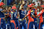 Delhi Daredevils vs Rising Pune Supergiants, Delhi Daredevils beat Rising Pune Supergiants, delhi daredevils puts a hold on rising pune supergiants, Karun nair Delhi Daredevils vs Rising Pune Supergiants, Delhi Daredevils beat Rising Pune Supergiants, delhi daredevils puts a hold on rising pune supergiants, Karun nair