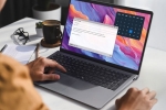 Dell 15 (2026) launch, Dell 15 (2026) variants, dell 15 2026 launched in india with up to intel core ultra 7, Home