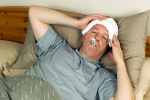 Dengue Vs Viral Fever news, Dengue, dengue vs viral fever how to find the difference, Headaches