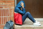 Depression symptoms, anti-depression side effects, tips to help your depressed teen, Lifestyle