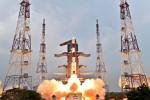 PSLV C32, IRNSS-1F, indian regional navigation satellite systemto ensure desi gps, Us global positioning system PSLV C32, IRNSS-1F, indian regional navigation satellite systemto ensure desi gps, Us global positioning system