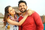 Dev rating, Karthi movie review, dev movie review rating story cast and crew, Dev rating