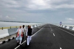 Dhola-Sadiya Bridge, Brahmaputra, dhola sadiya bridge will bring prosperity to northeast india, Worli Dhola-Sadiya Bridge, Brahmaputra, dhola sadiya bridge will bring prosperity to northeast india, Worli