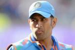 Mahendra Singh Dhoni, Indian cricket team, dhoni to lead indian cricket team in zimbabwe tour, Murali vijay Mahendra Singh Dhoni, Indian cricket team, dhoni to lead indian cricket team in zimbabwe tour, Murali vijay