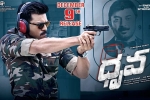 review, Dhruva Tollywood movie, dhruva telugu movie, Arvind swamy