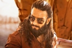 Dhurandhar: The Revenge on Jio Hotstar, Dhurandhar: The Revenge  OTT, when will dhurandhar the revenge stream on ott, Netflix