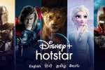 Bollywood movies, Bollywood movies, bollywood movies to be released on disney hotstar bypassing theatres, Online streaming