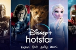 Covid-19, Covid-19, bollywood movies to be released on disney hotstar bypassing theatres, Bollywood movie release