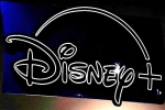 Disney + breaking, Disney + profits, huge losses for disney in fourth quarter, Sports