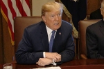 Trump damned Diversity Visa Lottery Program, Democrats slammed President Trump, trump damned diversity visa lottery program for nyc attack last evening, Diversity visa