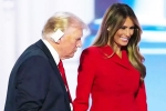 Lara Trump trolls, Donald Trump, does melania trump hate donald trump who is lara trump, Labour day Lara Trump trolls, Donald Trump, does melania trump hate donald trump who is lara trump, Labour day