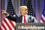 Donald Trump as President, Donald Trump updates, donald trump hints at constitution breaking, State legislature Donald Trump as President, Donald Trump updates, donald trump hints at constitution breaking, State legislature