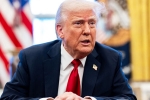 Donald Trump, Donald Trump in Gaza, donald trump s gaza plan is a suicide note, Tasks
