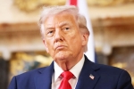 H-1B Visas for Indians new updates, New H-1B Visas for Indians, donald trump s h 1b visa fee is a low blow to india, Infosys