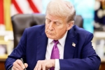 Donald Trump new updates, Donald Trump new picture, donald trump s shocking post on india and russia, Walking Donald Trump new updates, Donald Trump new picture, donald trump s shocking post on india and russia, Walking