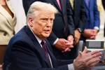 Donald Trump breaking updates, Donald Trump updates, donald trump sues new york times for 15 billion, Harris