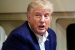 Donald Trump breaking news, Donald Trump controversy, donald trump slams sex assault case verdict, Jessica Donald Trump breaking news, Donald Trump controversy, donald trump slams sex assault case verdict, Jessica