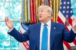 Donald Trump for Nobel, Donald Trump for Nobel breaking, pakistan officially nominates trump for nobel, President trump